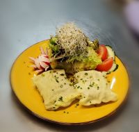 Maultaschen